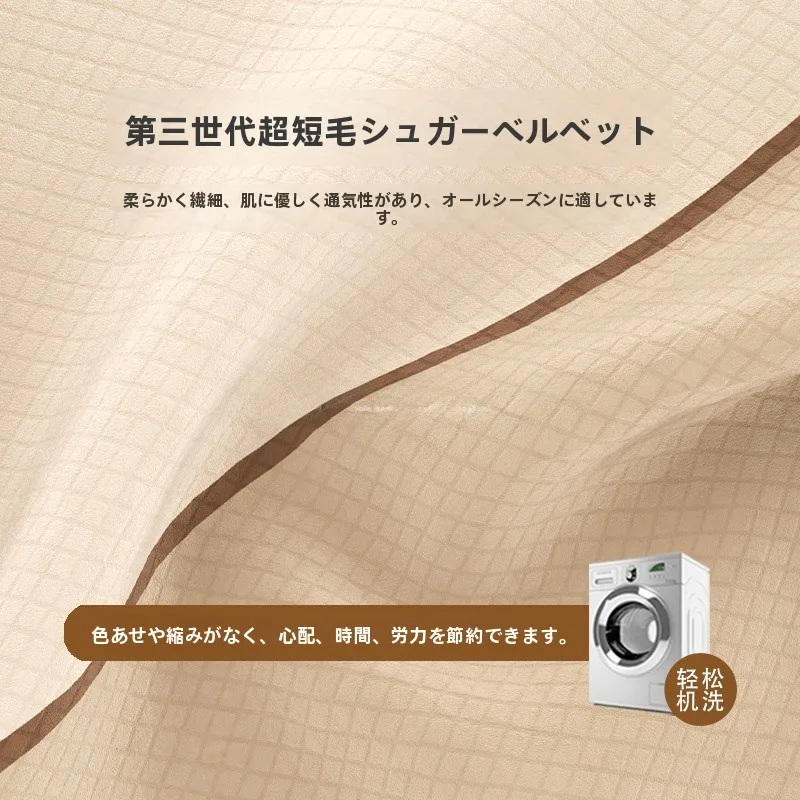 ソファカバーを買うなら、どれが本当に安心できるの？