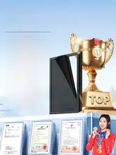 ブラック不透明ガラスフィルム 窓用遮光シート【家庭用・オフィス用・遮熱】