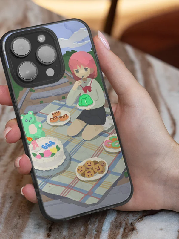 スマホ 070 は本当に安いのか？au と KDDI を比較してみたリアルな体験レポート