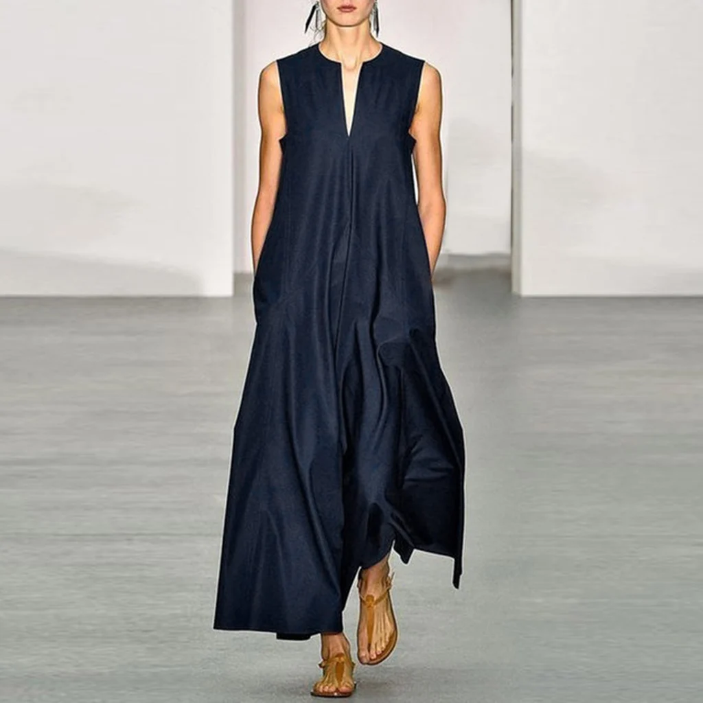 大人可愛い服 50代コーデ 完全ガイド｜シルエット・色・ブランドの選び方