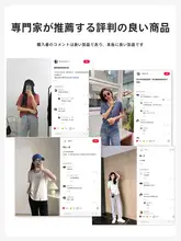大きいサイズのモダール素材 半袖Tシャツ【夏用・深めのネックライン・薄手】