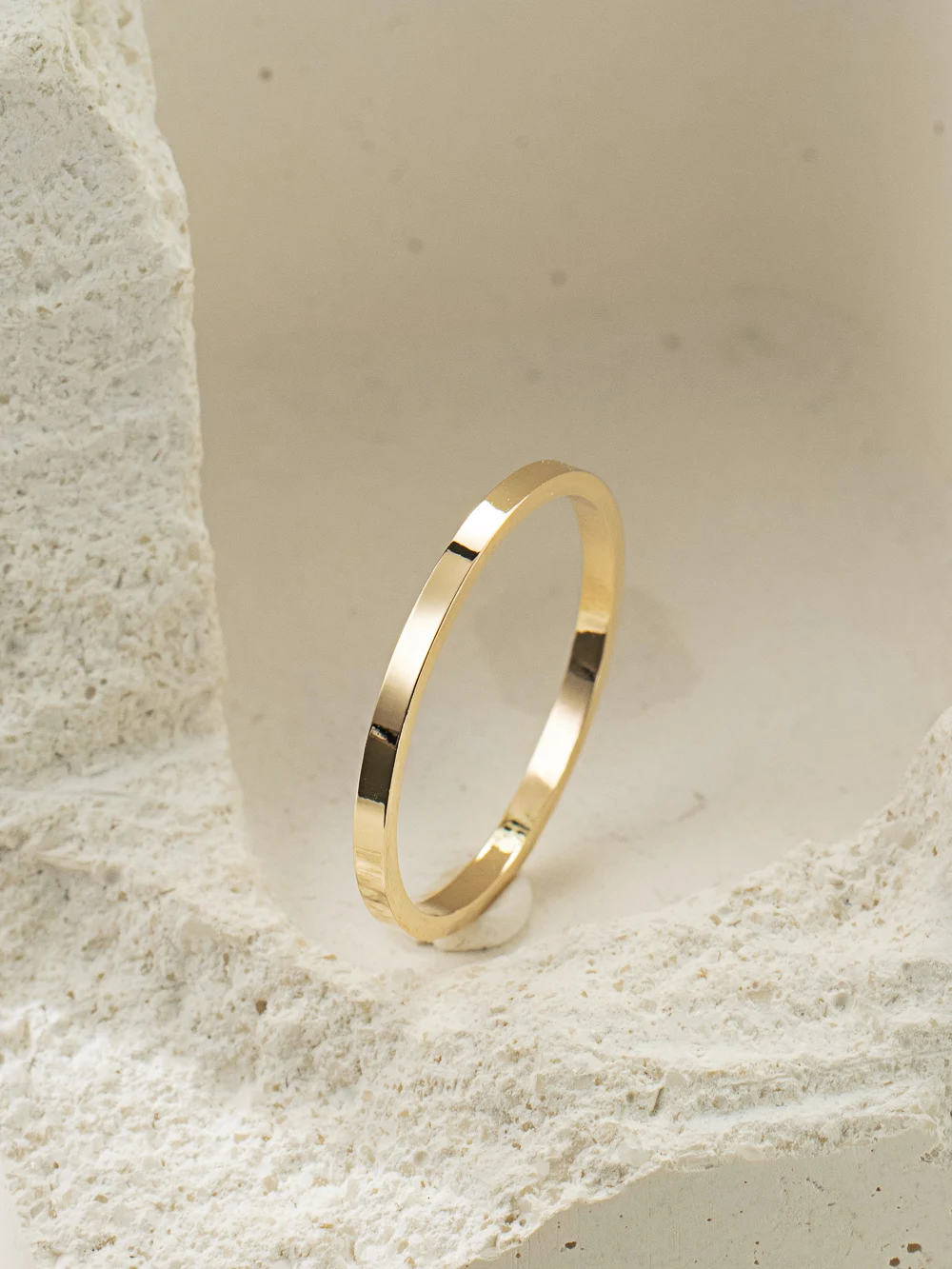 14k リングを選ぶべきタイミングは？価格・デザイン・保存法まで徹底解説
