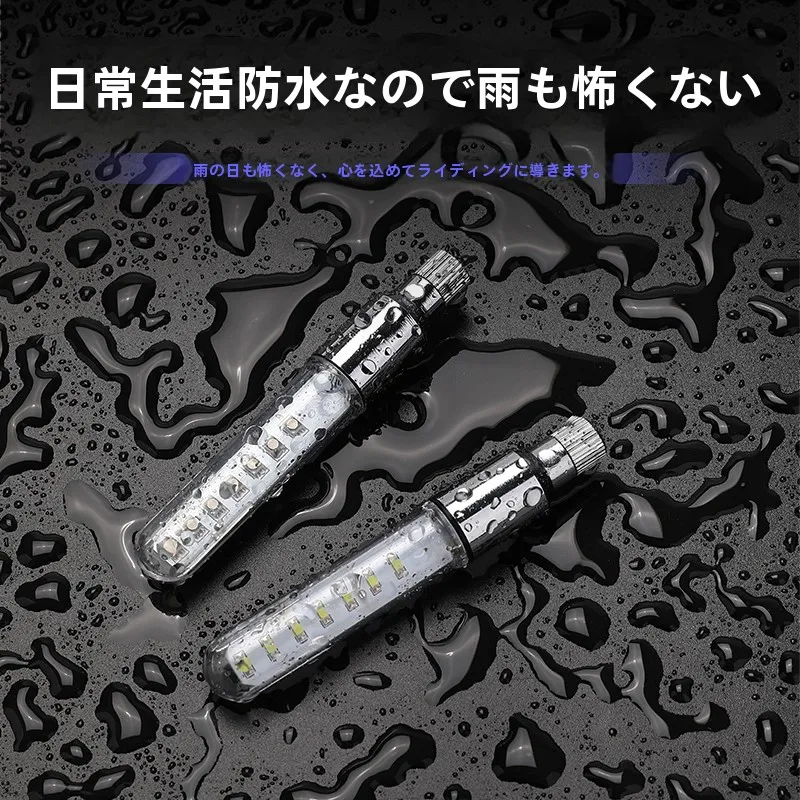 sv650abs と他のバイクを比べてみるなら、どんな点が大切ですか？
