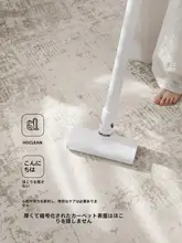 高級感あふれるリビング用ラグ【免洗・撥水・防音・厚手仕様】