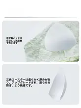 大きいサイズの短袖バスローブ【加長版・快適な着心地・四季用】（セットアップ対応）