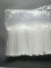 11.5cm透明プラスチックフォーク【使い捨て・大サイズ・四つ爪・50本入り】