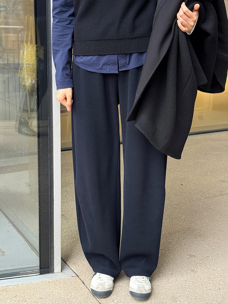 カーゴパンツ コーデ レディース vs 通常パンツ 通勤シーンで失敗しない選び方完全ガイド