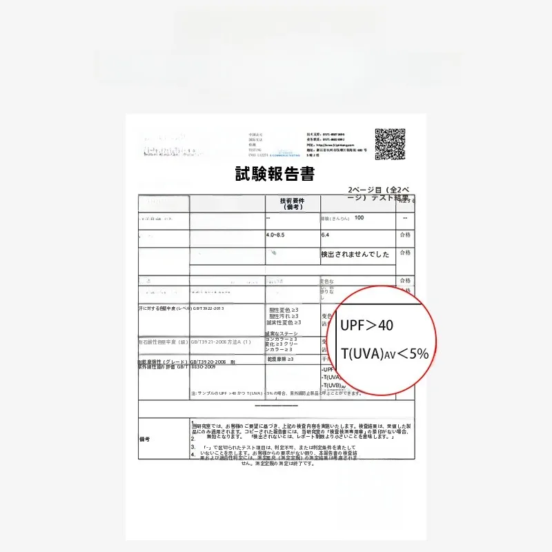 UVカット羽織と軽量レインコートの違いは？通勤に最適な選び方を徹底解説