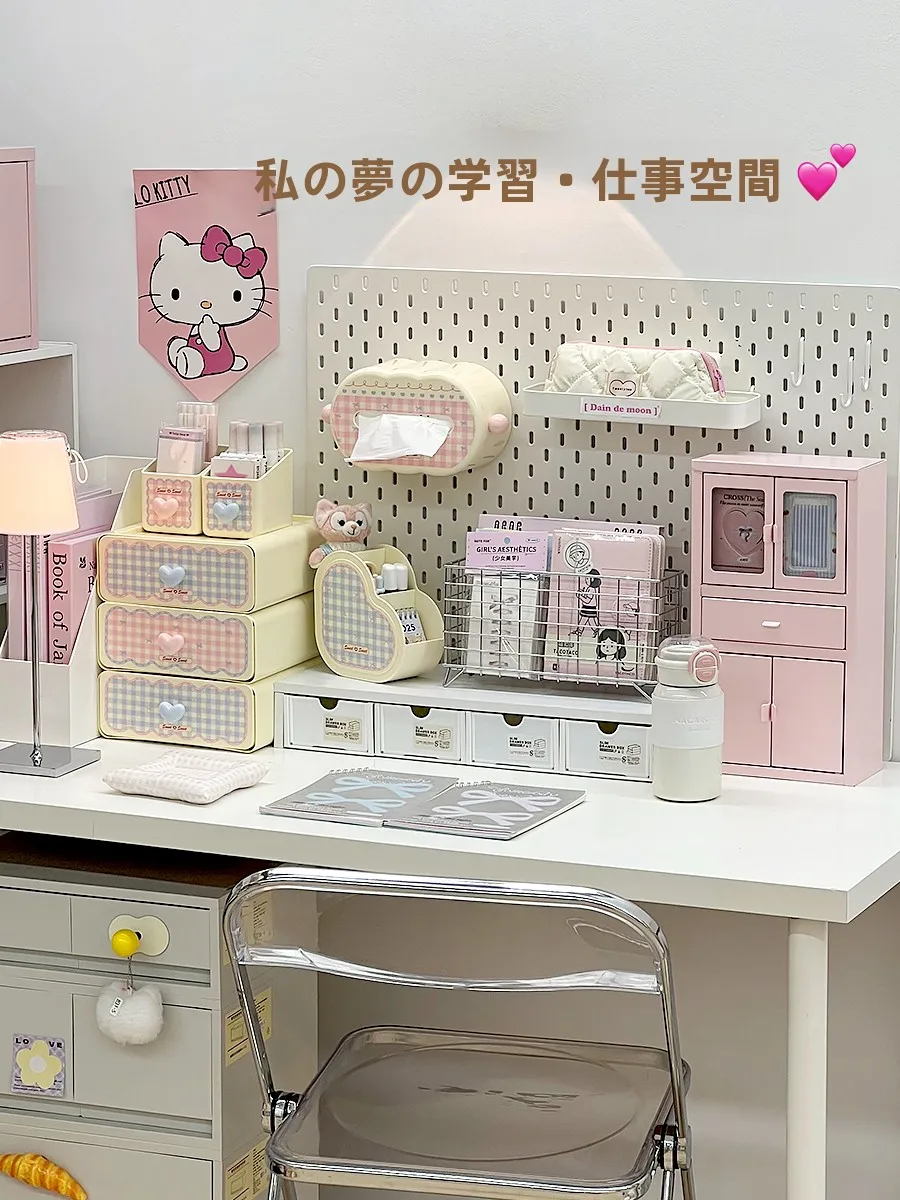 文房具の「おしゃれプレゼント」は、こう選ぶべき？
