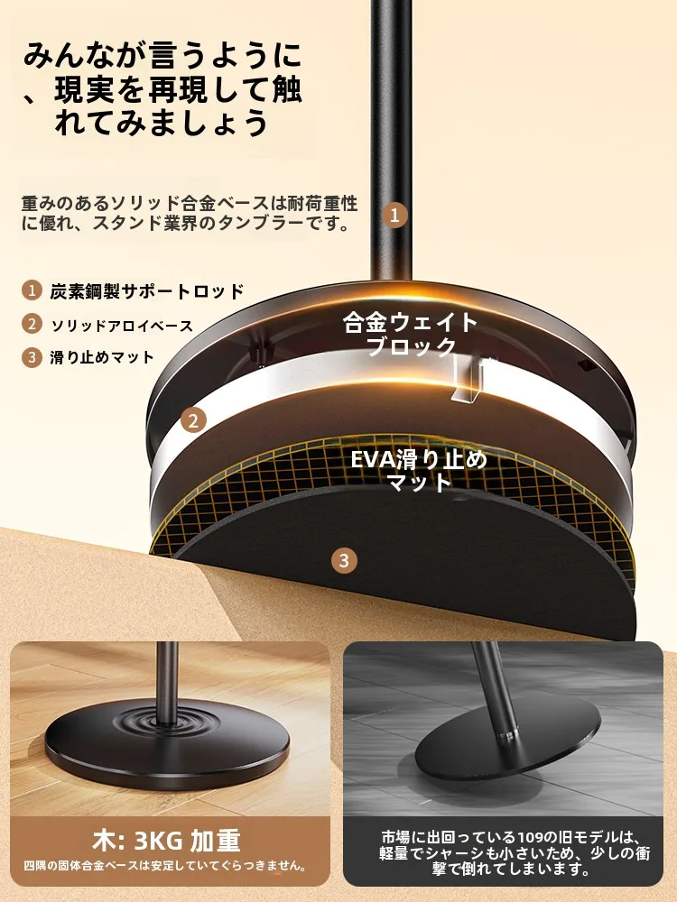 撮影ボックスを選ぶべきタイミングは？スマホでプロ級ビデオを撮るための最適なツールとは？