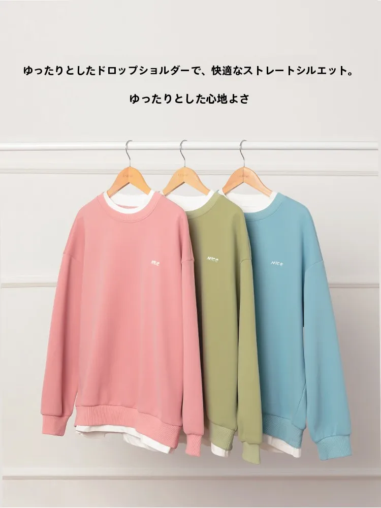 ニットカーディガン コーデの完全ガイド｜丈や色選びの秘密と着こなしのコツ