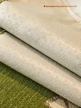 ソファカバー フレンチ風 フリーフォルム 滑り止め付き レザーソファ用 オールシーズン 上品 ソファマット
