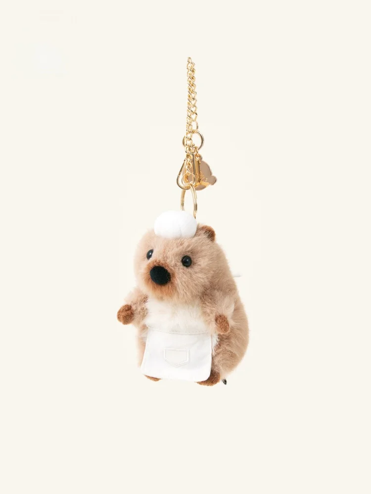 かわいいくまファッションとぬいぐるみケープの違いは？リアルな使い方で選ぶべきポイントとは？
