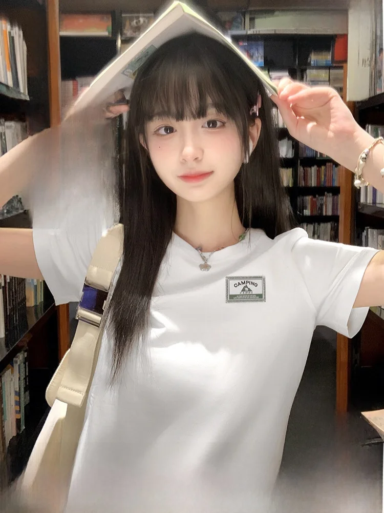 大人可愛いの意味とスタイル作りの完全ガイド｜洗練された可愛さの実現法