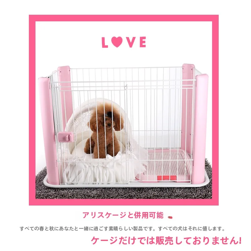 手作り小型犬用ペットクレードル：オールシーズン対応の洗濯可設計が実用性を確保