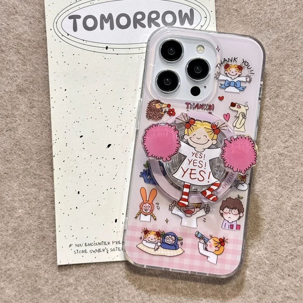 スマホケース 透明 アレンジ：可可潮壳 matenova 番号の実用性とデザイン特性