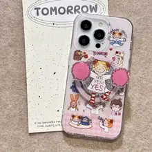スマホケース【全包防摔・磁気吸着機能・柔らかいデザイン・適用機種多様】