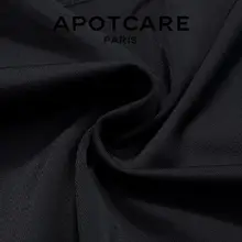 APOTCARE 女性用 ワンピース水着【体型カバー・温泉用・大きいサイズ】