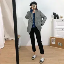 高伸縮性 ハイウエスト ブラック 九分丈 レギンスパンツ【カジュアル・スリムフィット】