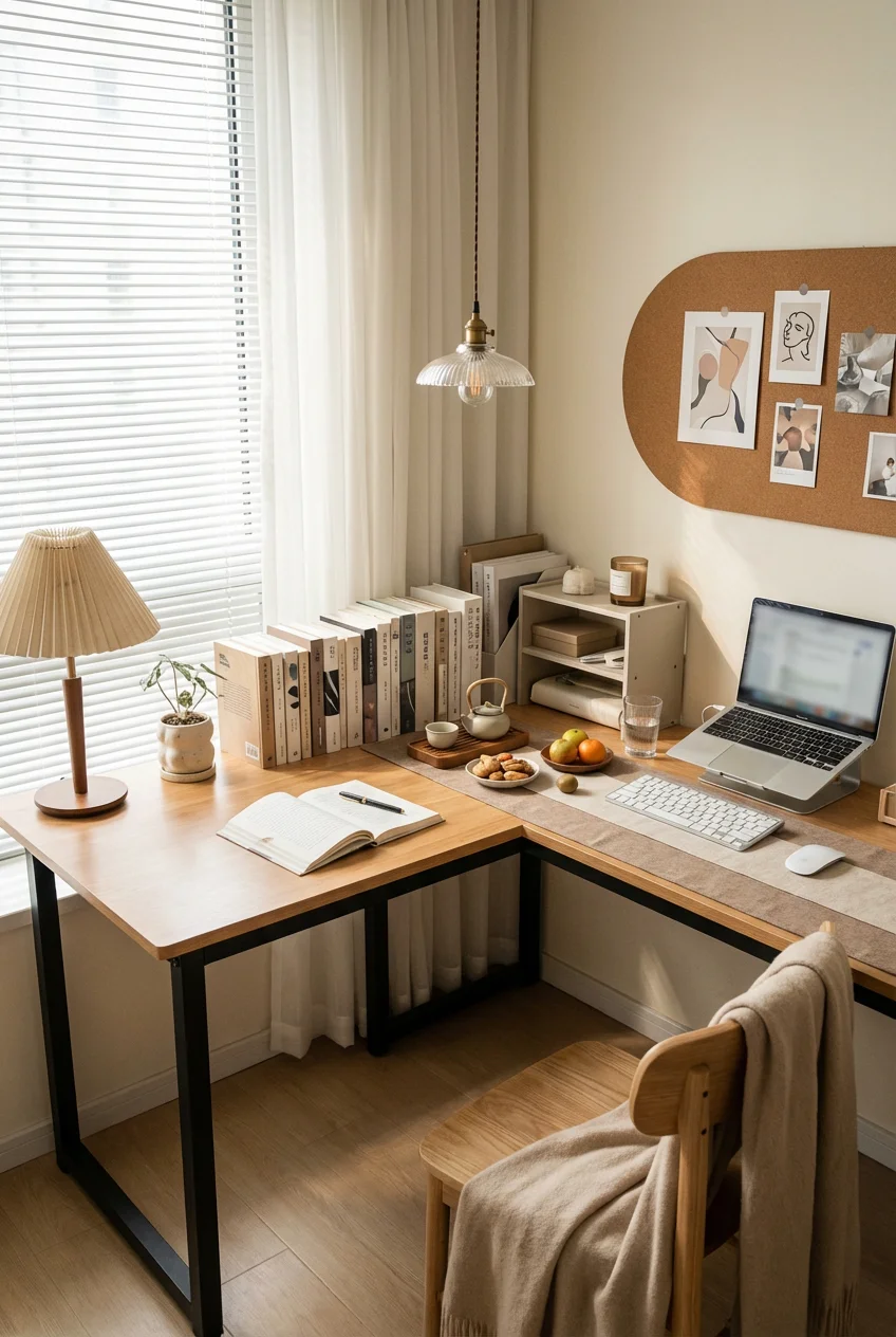 揃えるミニマリスト部屋づくりアイテム | 失敗しない 選び方と実際の使い方