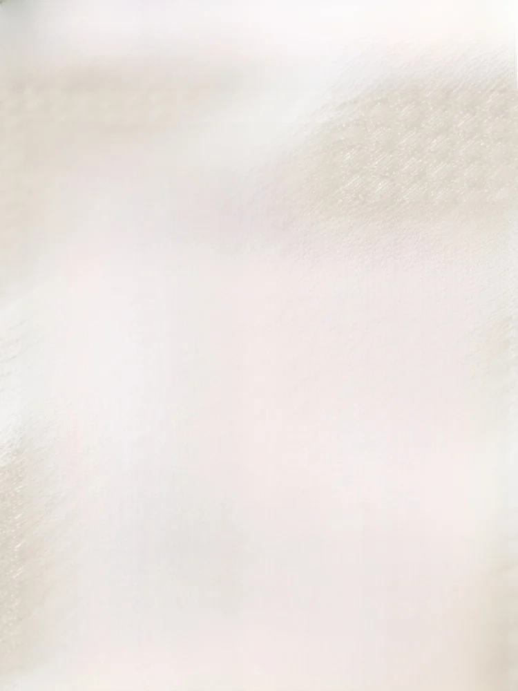 子供が後追いするとき、どうやって心を落ち着かせるの？