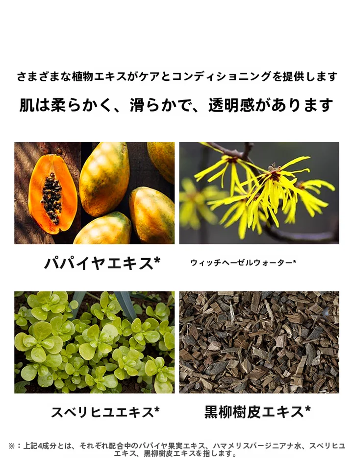 毛穴ケアクリーム洗顔料【しっかりしたクレンジング・角質除去・女性用】