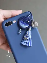 手作り刺繍材料キット 香囊付き【DIY・布製・ギフト】（セットアップ対応）