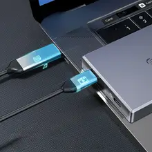 Orico M.2 SSDケース デュアルベイ デュアルプロトコル 外付け リーダー 「ORICO」
