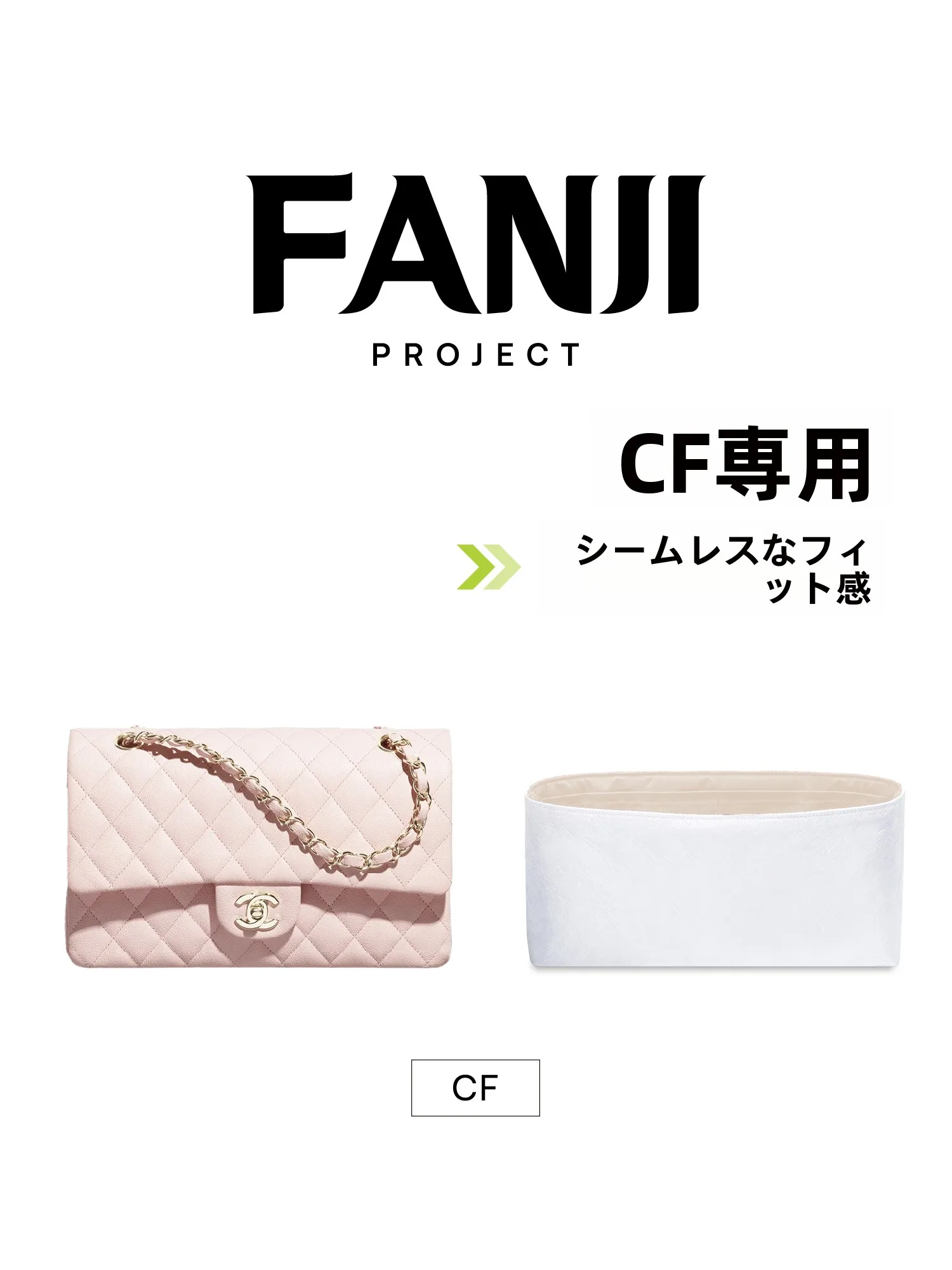 折りたたみ エコ バッグ CF：杜邦紙製の小型ダッフルバッグの実用性と環境への影響