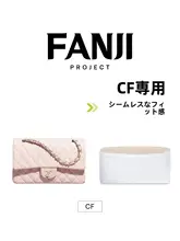 小型ダッフルバッグ【デュポン紙製・防水・中型収納用】
