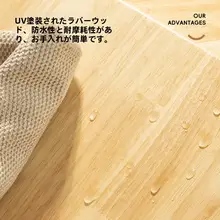名画デザインの猫ハウス【モナリザ・麻製・猫爪研ぎ付き】
