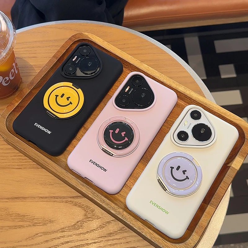 シリコンスマホケースは通気性と見た目で選ぶべき？カップル向けのスタンド付きデザインが今人気！