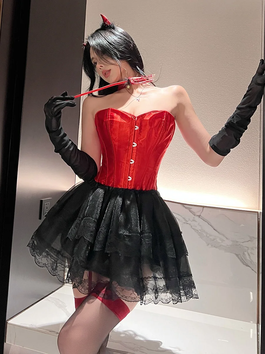 2026年のハロウィンにどんなコスチュームがおすすめ？セクシーキャットウーマンの魅力とは？