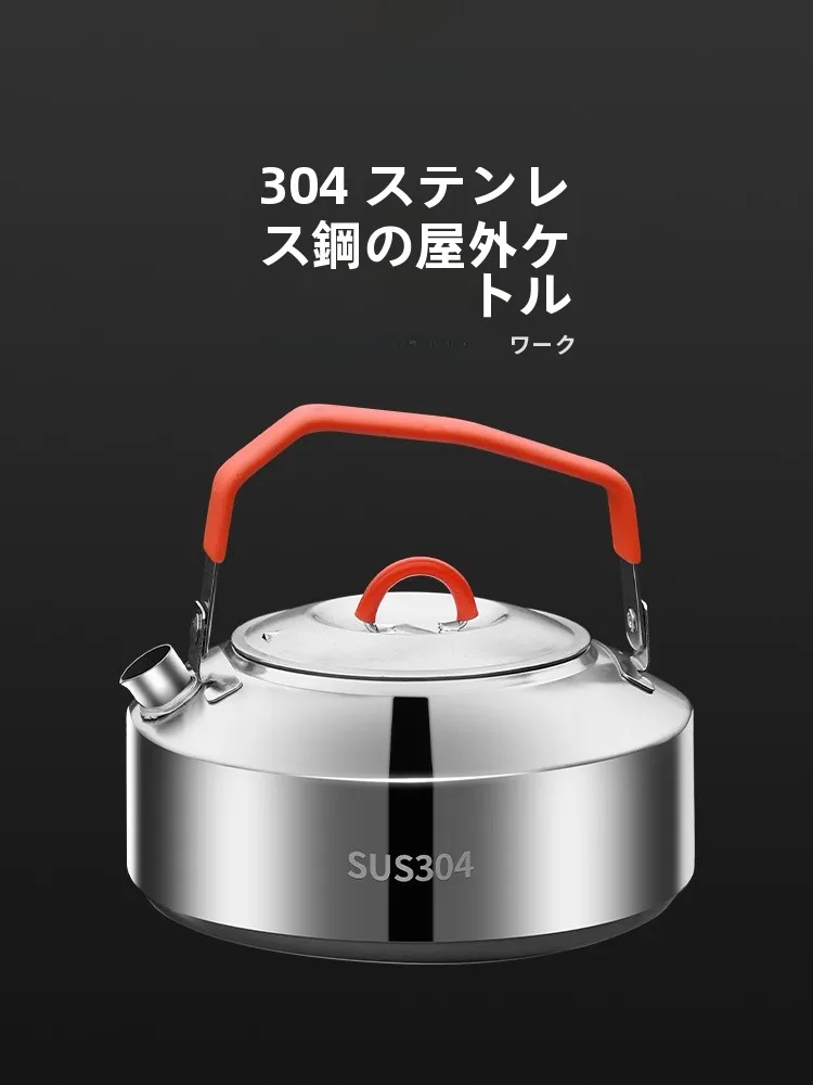 フル活用した節約生活のコツ｜観音瓶で感じる心の安定と季節の感覚