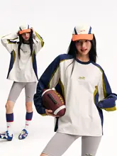 アウトドア用長袖Tシャツ【極上の柔らかさ・紫外線対策・抗菌・速乾・フィット】