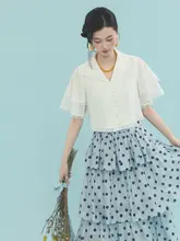 感あふれる睡眠用アイテム【自在集シリーズ・柔らかい素材】