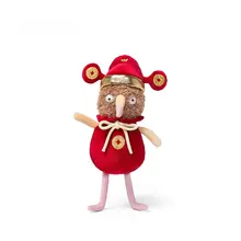 ぬいぐるみ アニマルクッション【抱き枕・カップル向け・誕生日プレゼント・ふわふわ】
