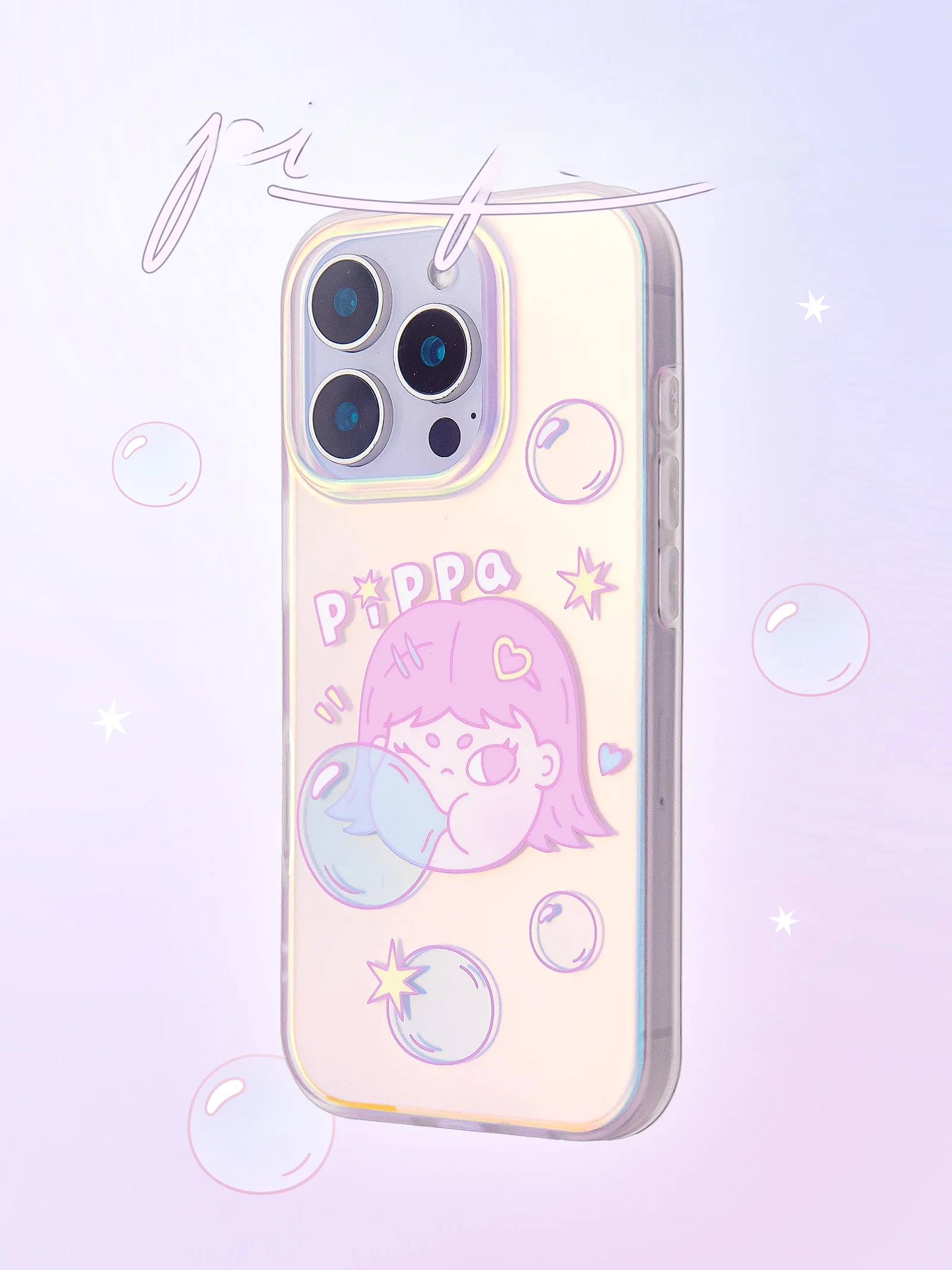 ポップイラストかわいいケースを選ぶべきタイミングは？