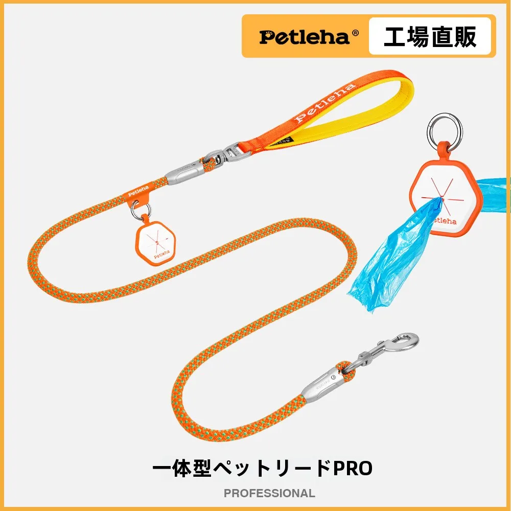 キャンプ道具を節約調達｜実際に使ってみた結果　高背折りたたみ椅子の実用性徹底解説