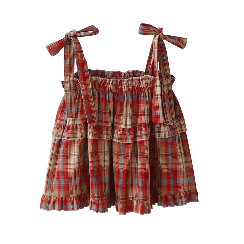 130センチ・140センチ・160センチの女の子に合う服って、どう選ぶ？