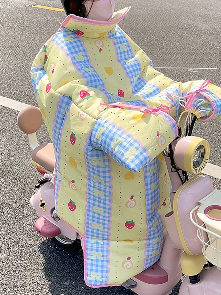 400cc バイク フルカウル と ハイブリッド バイク の違いを知れば、冬の通勤も安心できる？