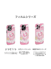 スマホケース iPhone 16 Pro Max 15 14 13 対応 Huawei Honor Xiaomi vivo OnePlus OPPO さわやか ペア 可愛い シンプル