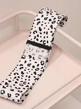 トレーニング用エクササイズバンド【ヨガ・ヒップトレーニング・極上の柔らかさ】（セットアップ対応）