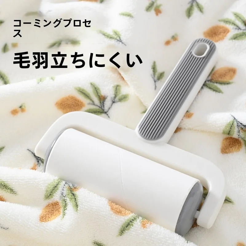 極上の柔らかさ！女性用バスラップタオルの吸水速乾性能と着用可能性を解説