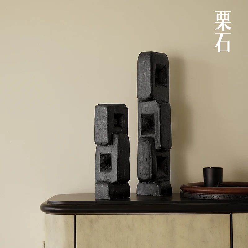 TAOで揃えるミニマリスト部屋づくりアイテム｜完全ガイド