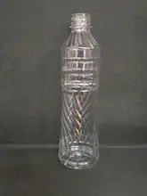 750ml使い捨てPETプラスチックボトル【冷茶用・保存瓶・ミニサイズ】