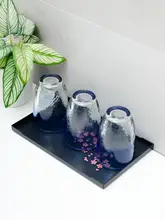 日本輸入 ちょうほうけい プラスチックパレット