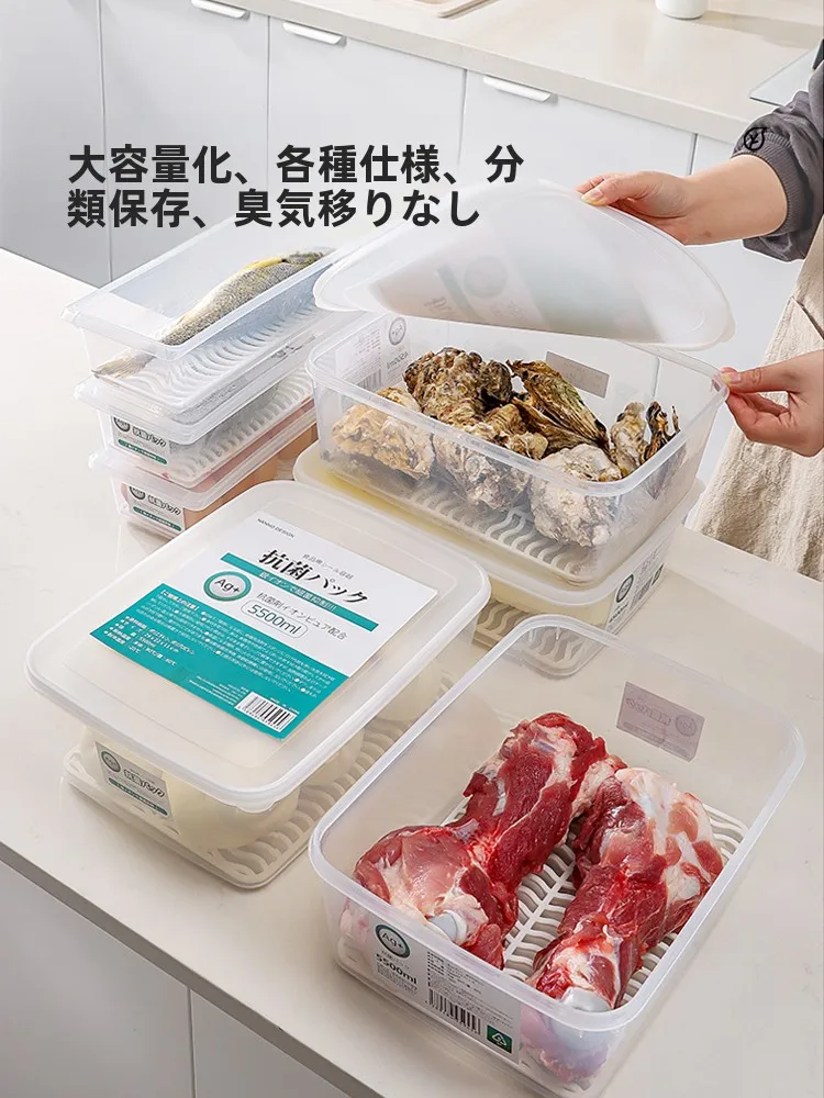 冷凍庫 ミニサイズを選ぶべきなのか？実は「小さな冷凍ボックス」が毎日の暮らしを変える