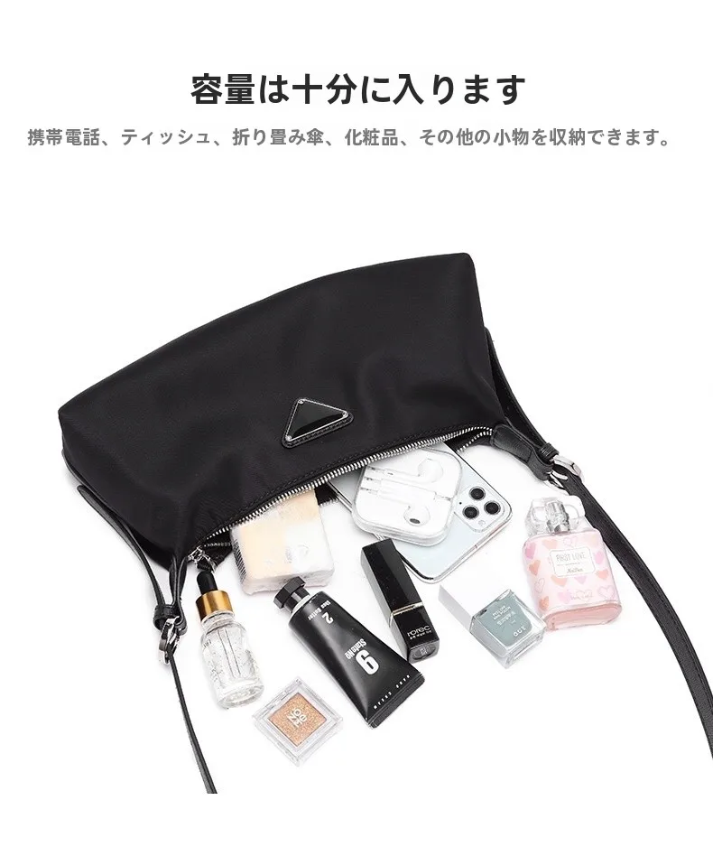 ミニショルダー バック レディースはどう選ぶ？英倫風の軽量ハンドバッグが通勤・日常に与える変化
