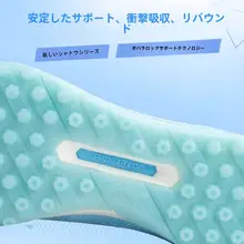 大人用サッカーシューズ【人工芝用・TFソール・男女兼用・プロ仕様】